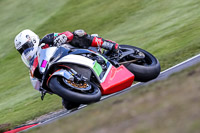 April 2019 Trackday Galleries